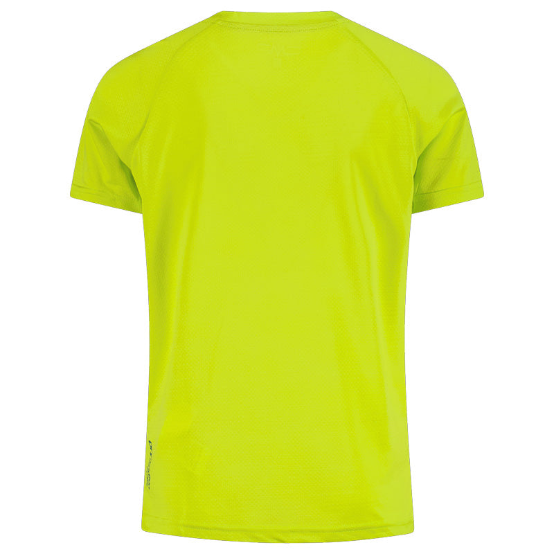 T-shirt bambino Jersey