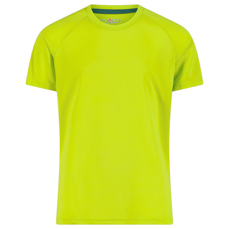 T-shirt bambino Jersey