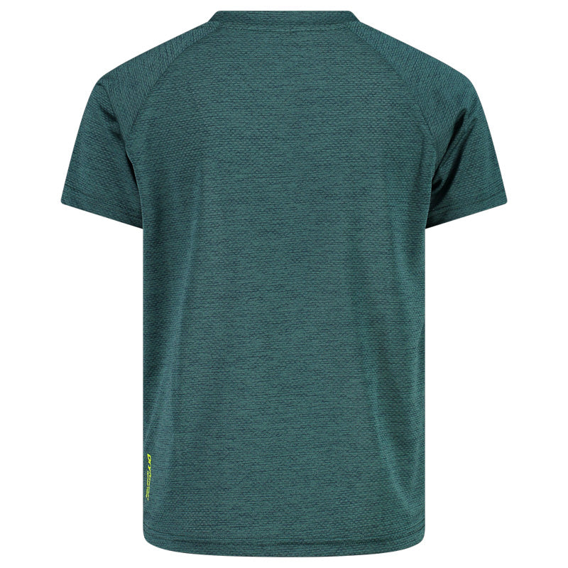 T-shirt bambino Jersey