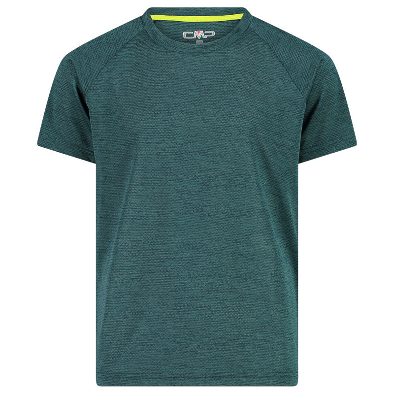 T-shirt bambino Jersey