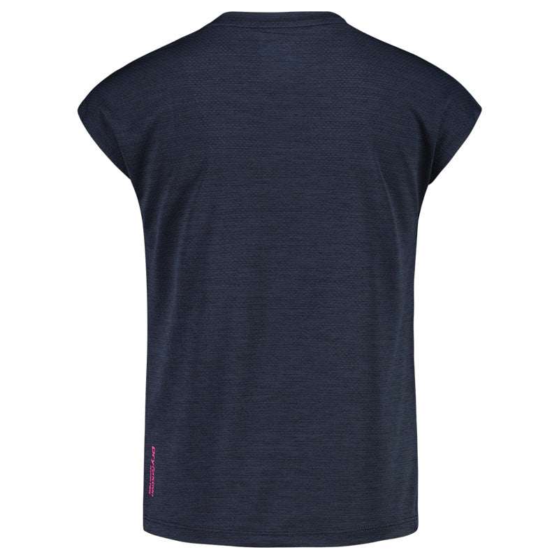T-shirt bambina Jersey