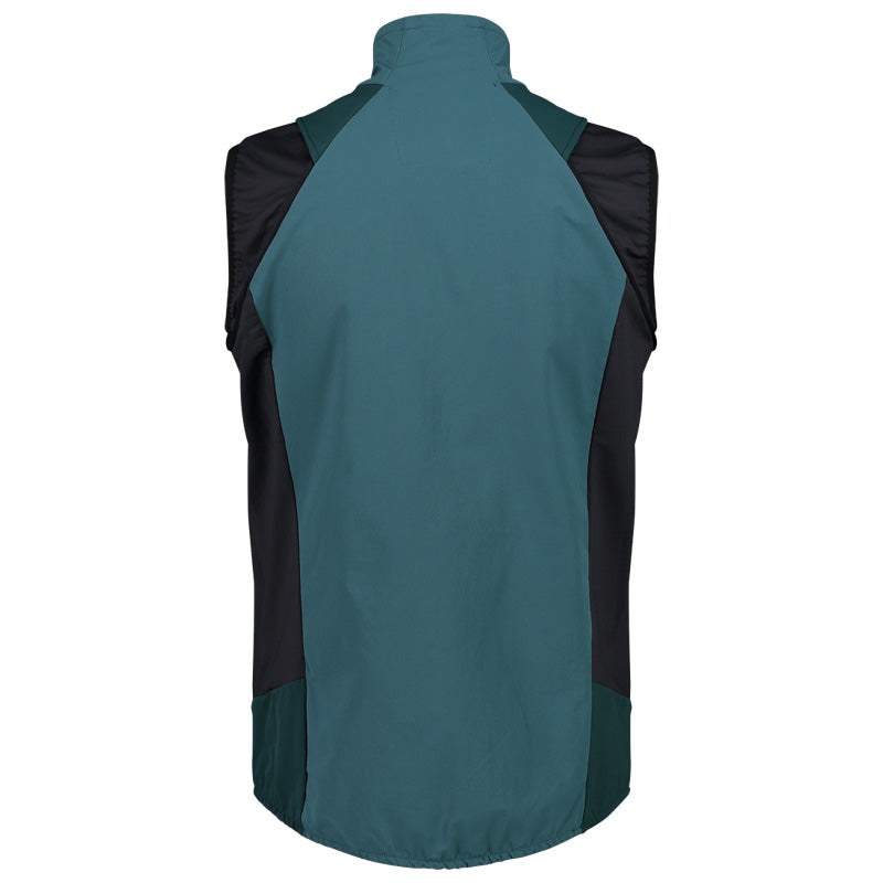 Giacca uomo Unlimitech ibrida