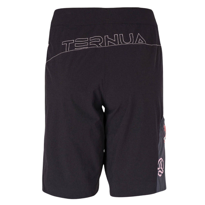 Pantaloncino donna Kultus