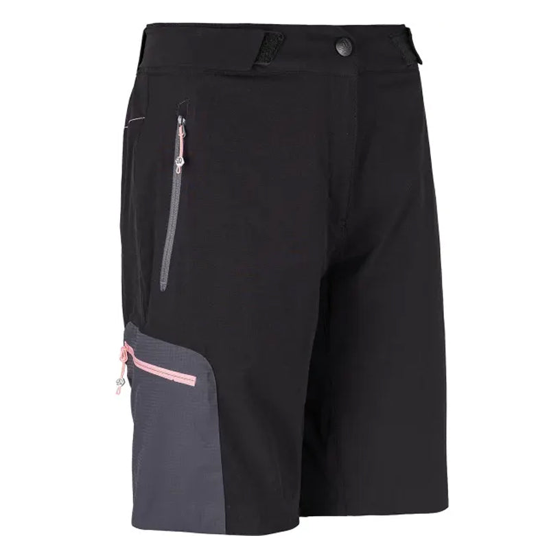 Pantaloncino donna Kultus