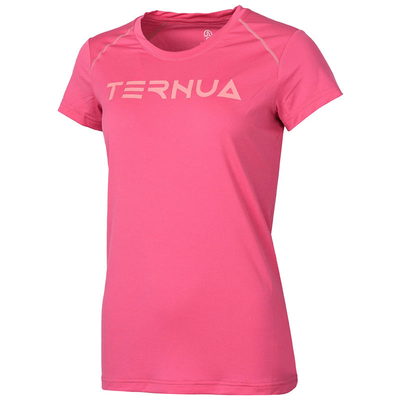 T-shirt donna Provet
