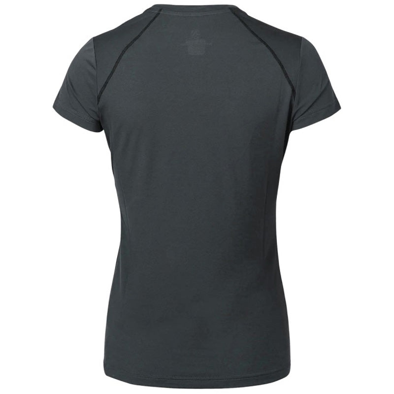 T-shirt donna Provet