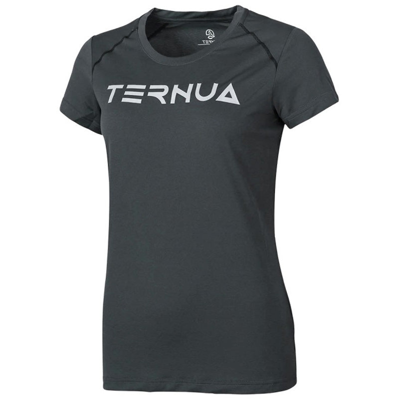T-shirt donna Provet