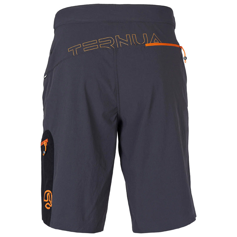Pantaloncino uomo Kultus
