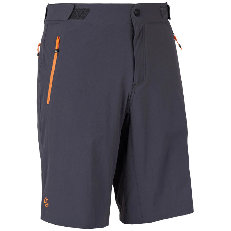 Pantaloncino uomo Kultus