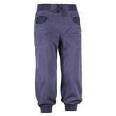 Pantalone donna Remix