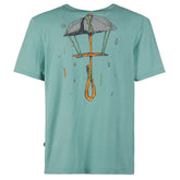 T-shirt uomo Sapiens