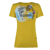 T-Shirt donna Light Ball