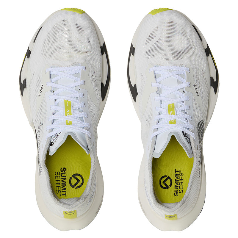 Scarpe uomo Summit Vectiv Pro 3