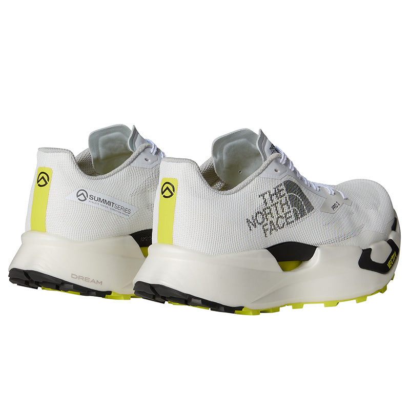 Scarpe uomo Summit Vectiv Pro 3