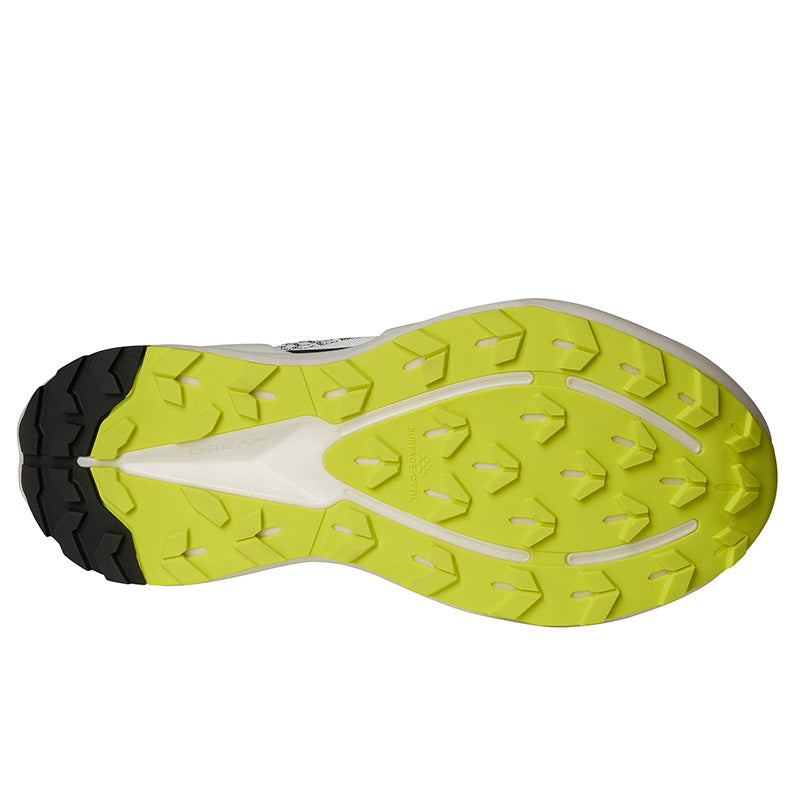 Scarpe uomo Summit Vectiv Pro 3