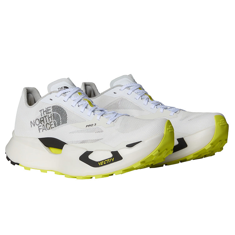 Scarpe uomo Summit Vectiv Pro 3