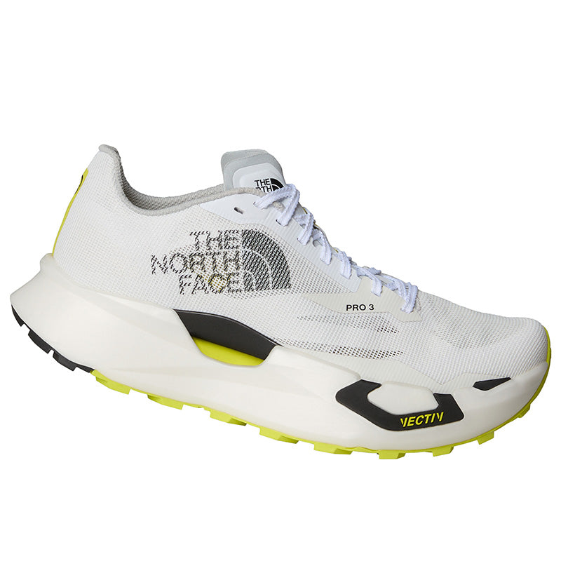 Scarpe uomo Summit Vectiv Pro 3