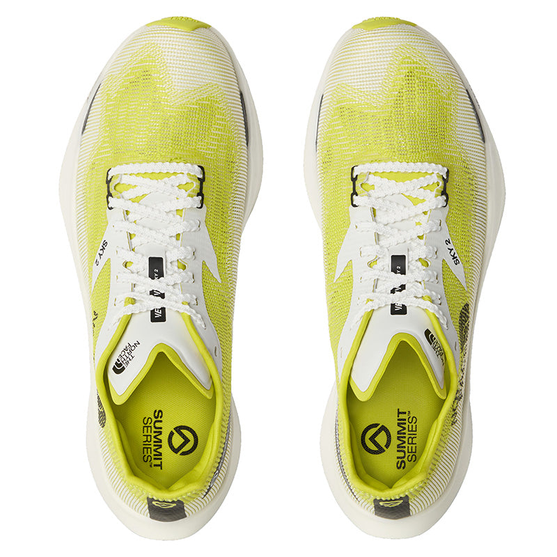 Scarpe uomo Summit Vectiv Sky 2