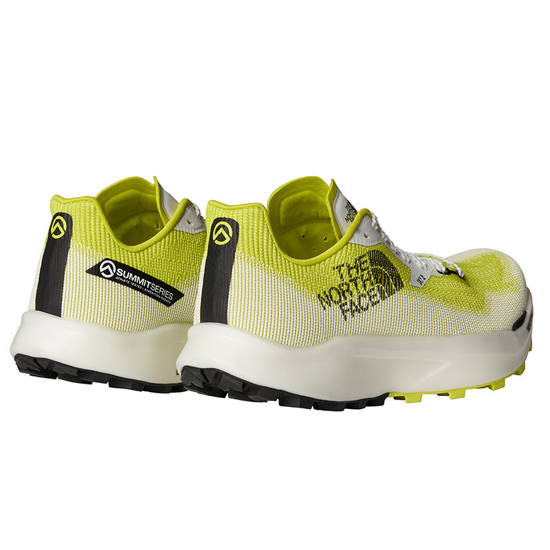 Scarpe uomo Summit Vectiv Sky 2
