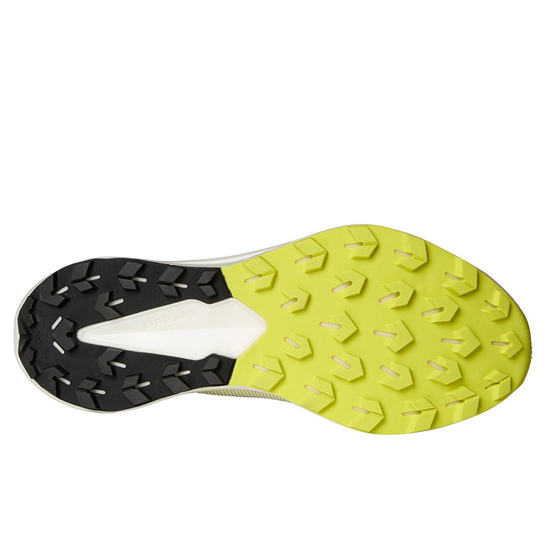 Scarpe uomo Summit Vectiv Sky 2