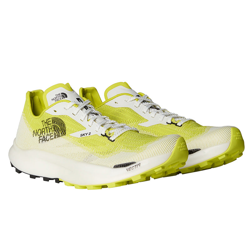 Scarpe uomo Summit Vectiv Sky 2