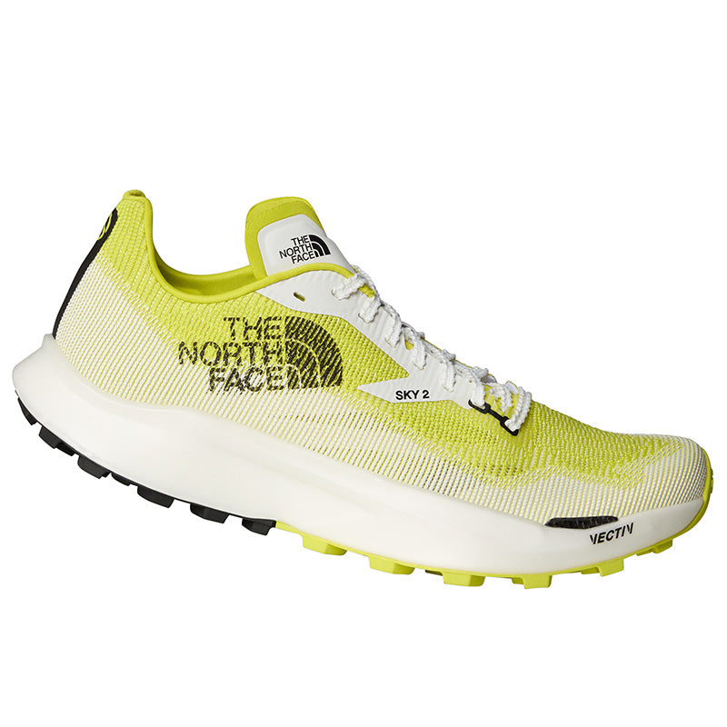 Scarpe uomo Summit Vectiv Sky 2