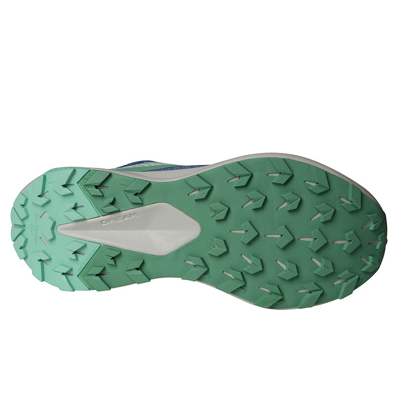 Scarpe donna Vectiv Infinite 3