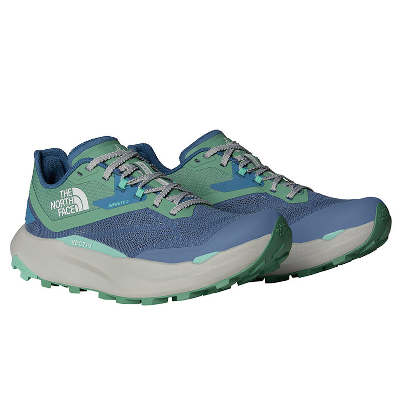 Scarpe donna Vectiv Infinite 3