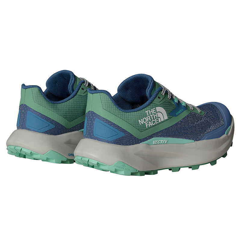 Scarpe donna Vectiv Infinite 3