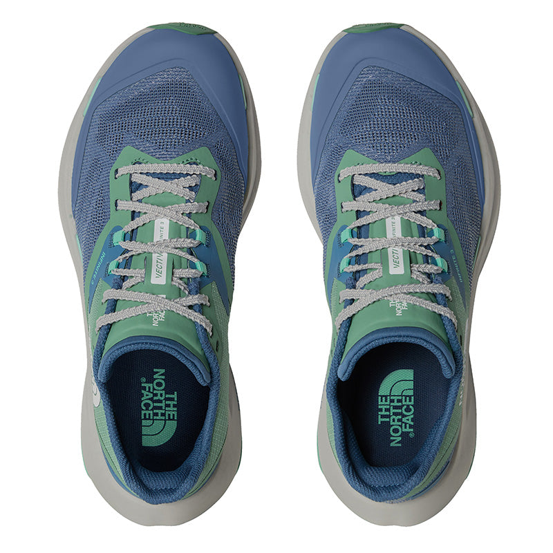 Scarpe donna Vectiv Infinite 3