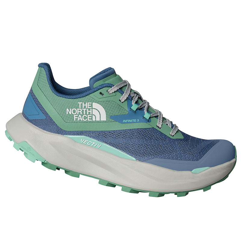 Scarpe donna Vectiv Infinite 3
