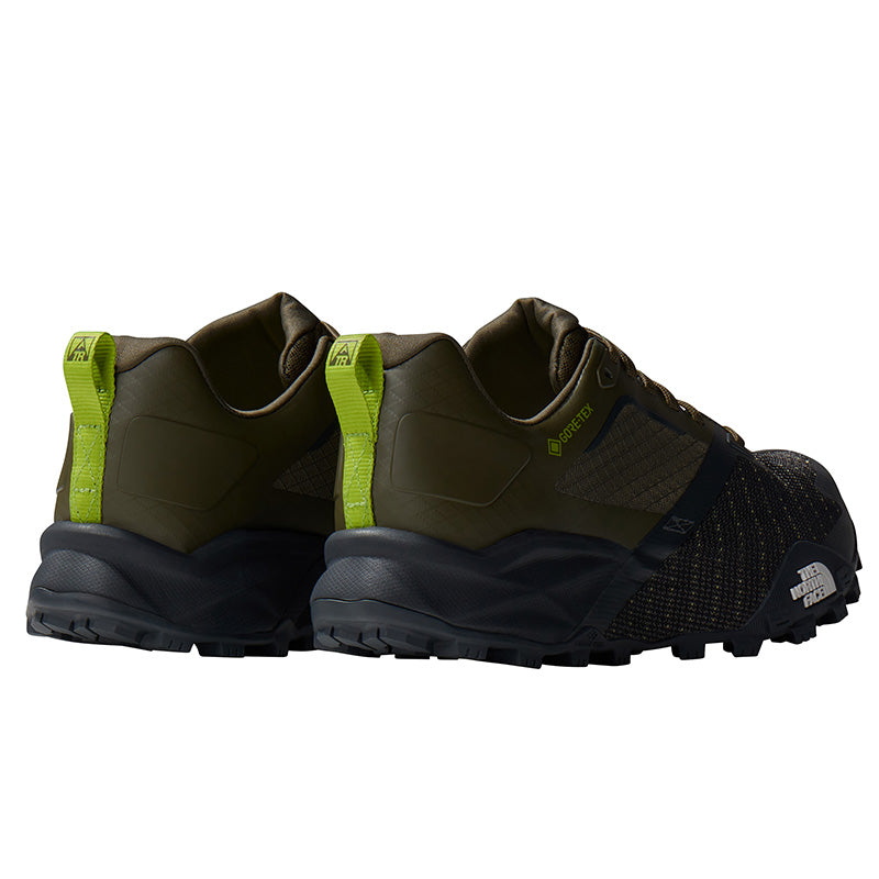 Scarpe uomo Offtrail TR GTX
