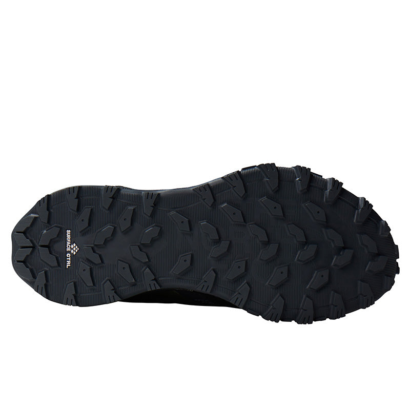 Scarpe uomo Offtrail TR GTX