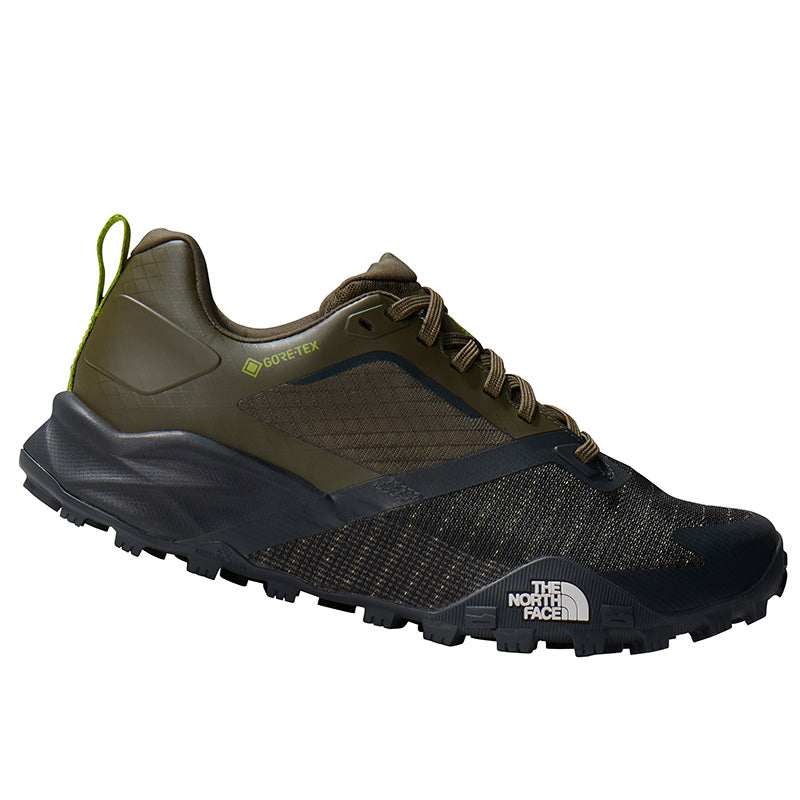 Scarpe uomo Offtrail TR GTX