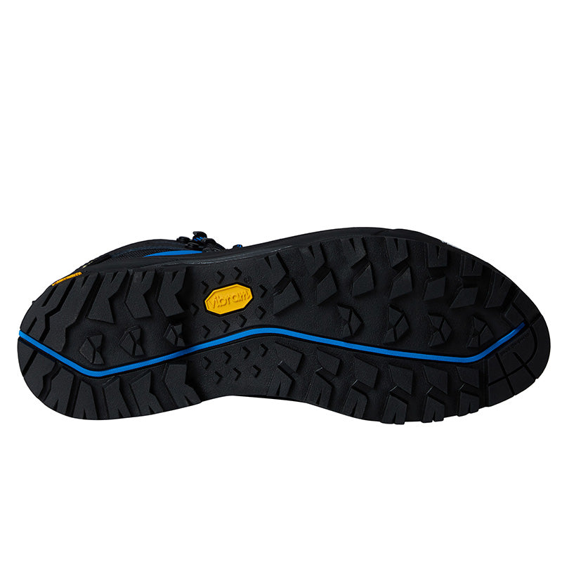 Scarponi uomo Verto Alpine mid GTX