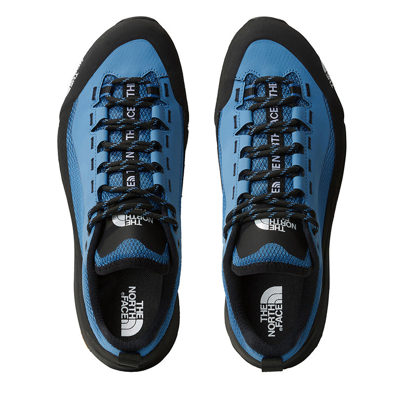 Scarpe donna Verto Alpine GTX