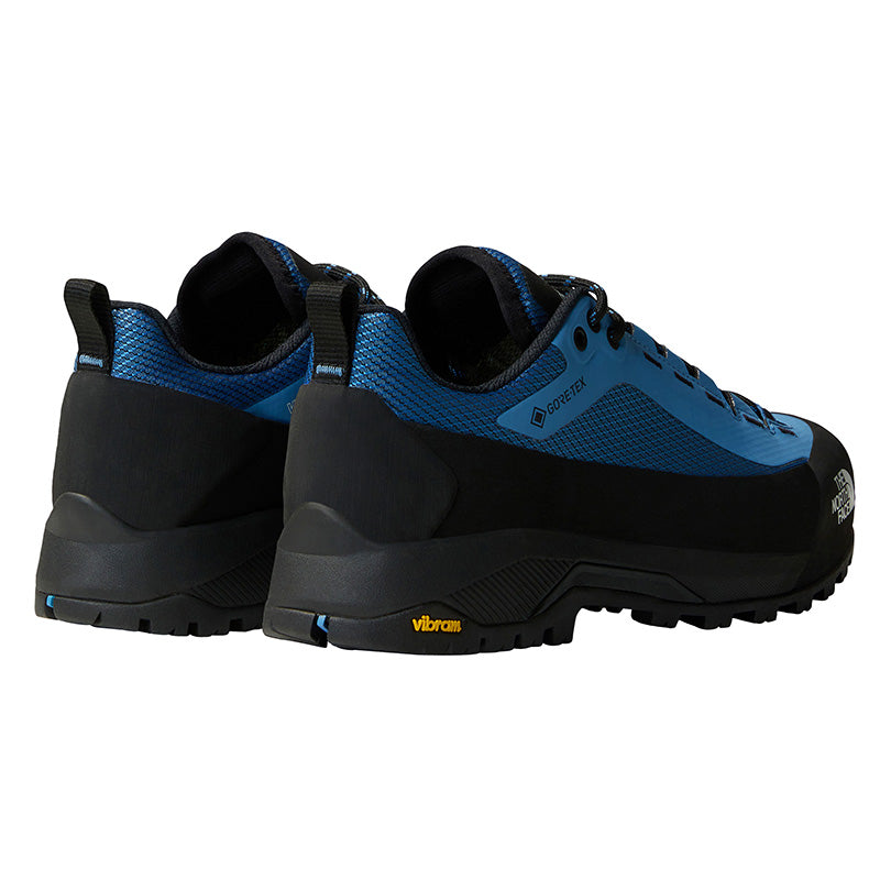 Scarpe donna Verto Alpine GTX