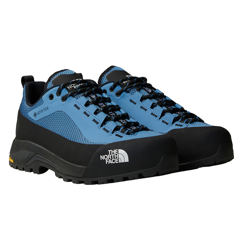 Scarpe donna Verto Alpine GTX