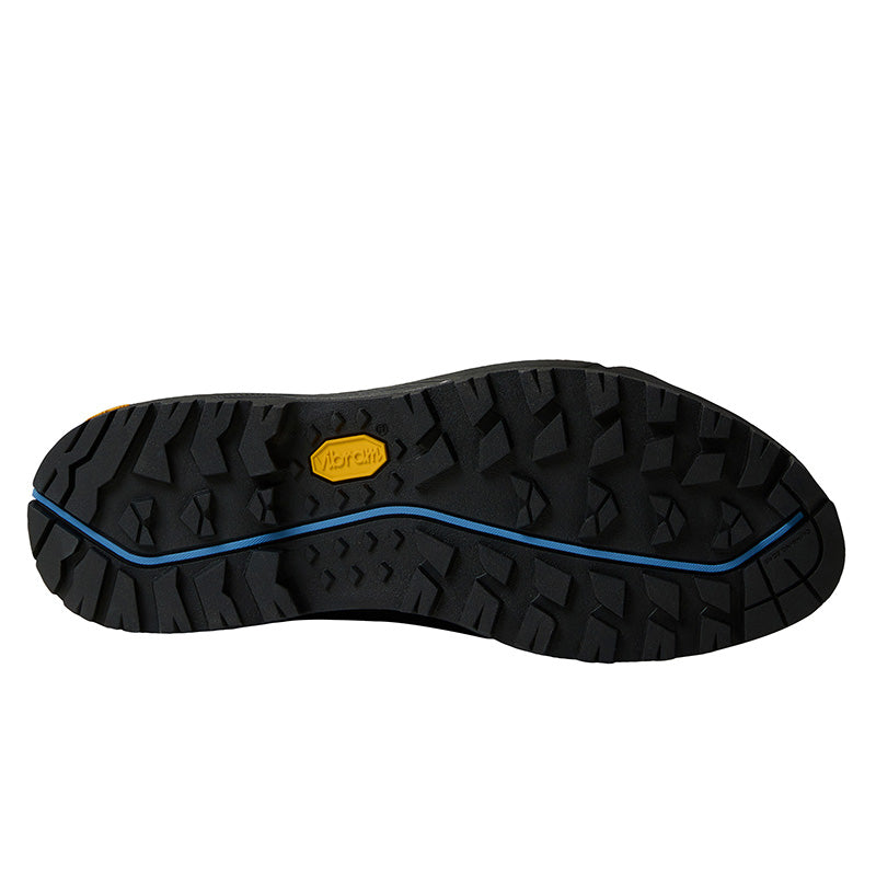 Scarpe donna Verto Alpine GTX