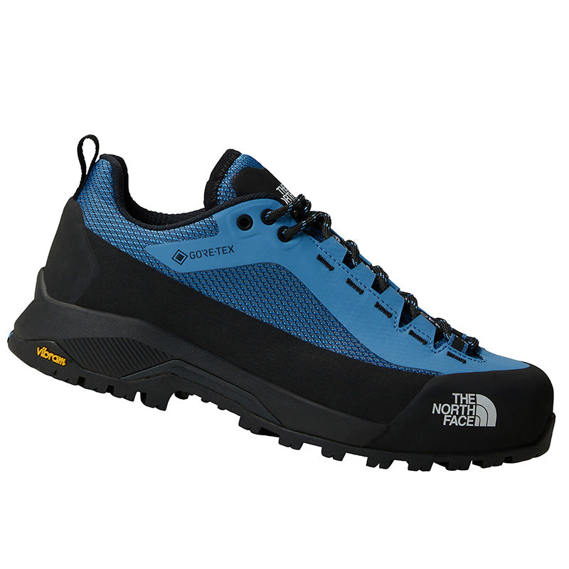 Scarpe donna Verto Alpine GTX