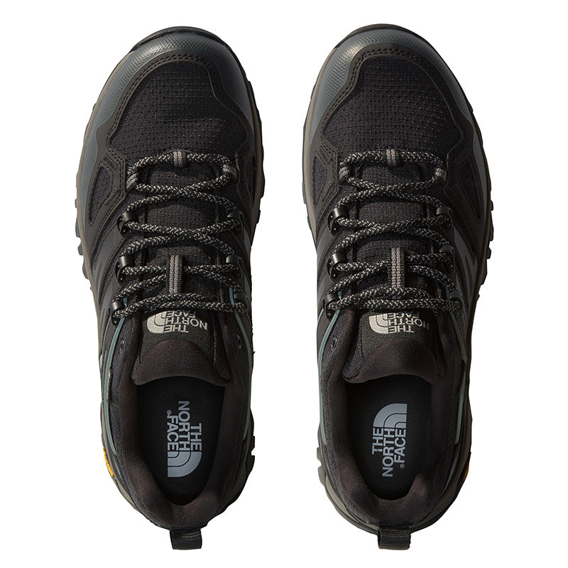 Scarpe donna Hedgehog GTX