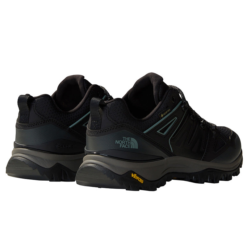 Scarpe donna Hedgehog GTX