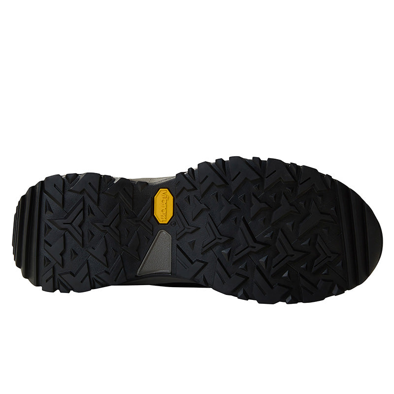 Scarpe donna Hedgehog GTX
