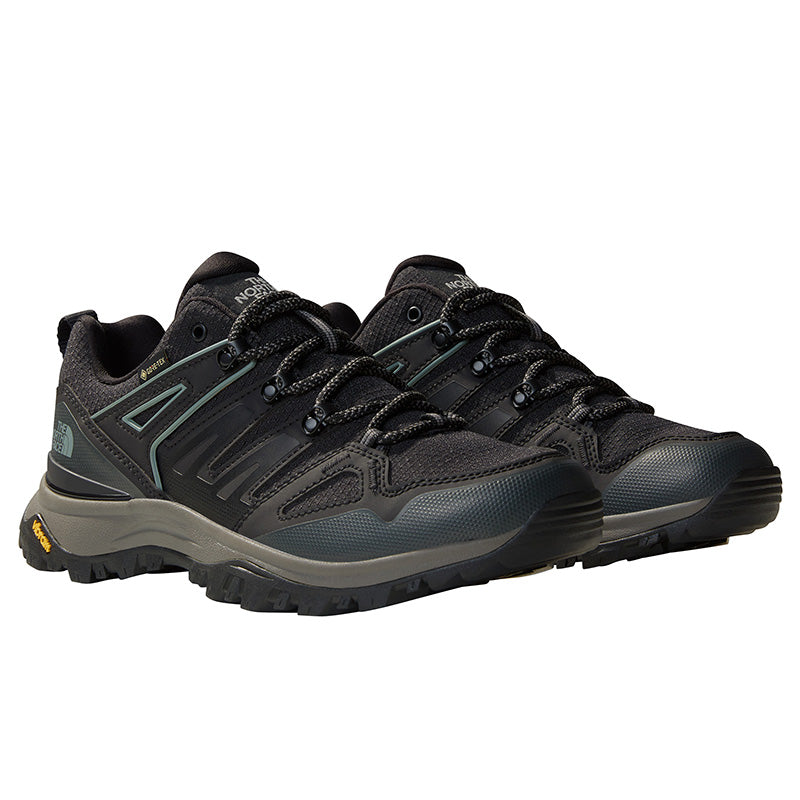 Scarpe donna Hedgehog GTX