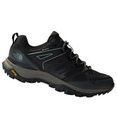 Scarpe donna Hedgehog GTX
