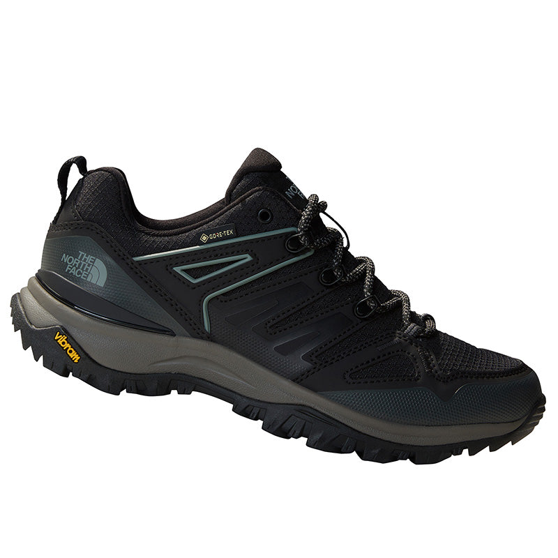 Scarpe donna Hedgehog GTX