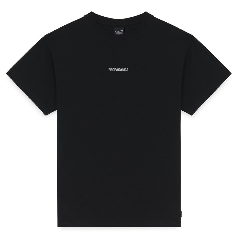T-Shirt uomo Ribs Classic