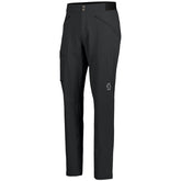 Pantalone uomo Explorair Light