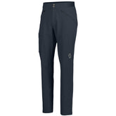 Pantalone uomo Explorair Light