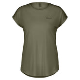 T-shirt donna Defined